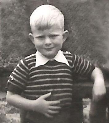1950-David