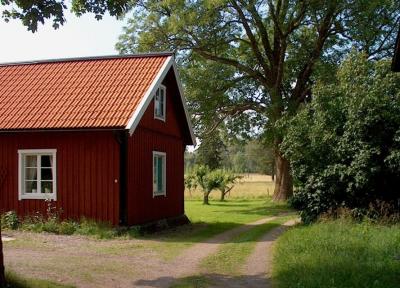 1870-Skarp Ekeby
