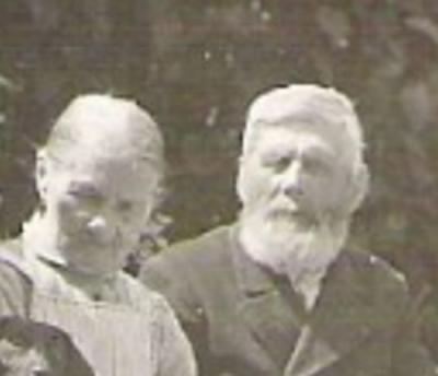 1923-Johan& Anna