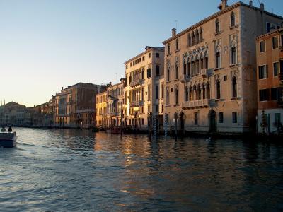 Venedig 017.jpg