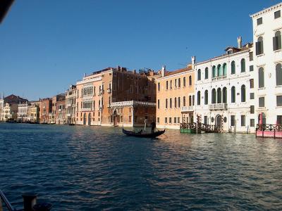 Venedig 018.jpg