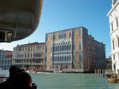 Venedig 021.jpg