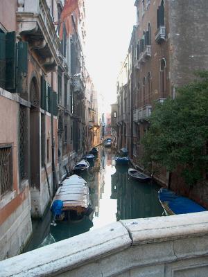 Venedig 039.jpg