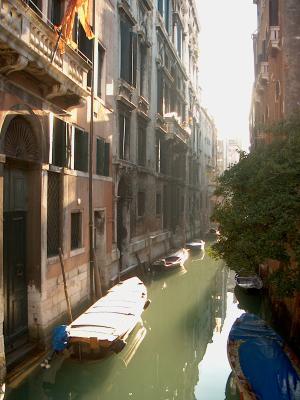 Venedig 046.jpg