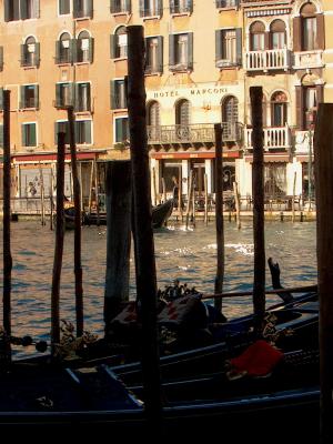 Venedig 050.jpg