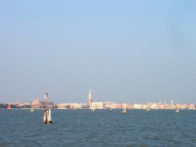 Venedig2 001.jpg
