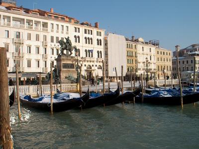 Venedig2 002.jpg