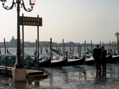 Venedig2 006.jpg
