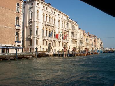Venedig2 015.jpg