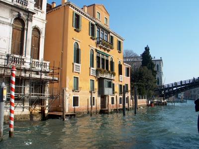 Venedig2 019.jpg