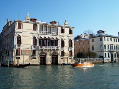 Venedig2 020.jpg
