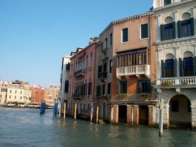 Venedig2 022.jpg