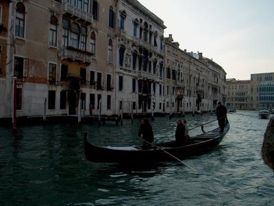 Venedig2 023.jpg