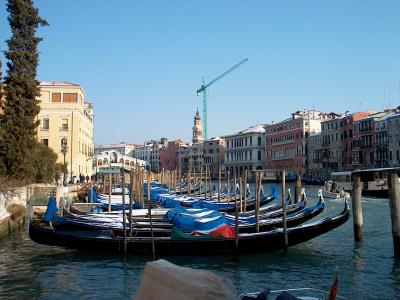Venedig2 024.jpg
