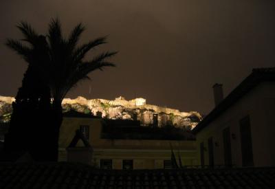 g3/30/658630/3/59052672.Acropolisbynightfromhotelbalcony.jpg