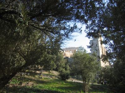 Acropolis1.jpg