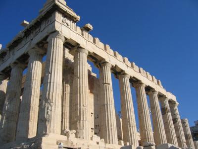 Parthenon3.jpg