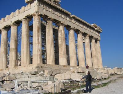 Parthenon5.jpg