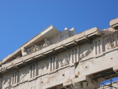 Parthenon6.jpg