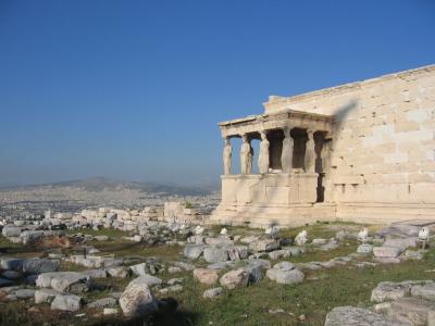 Caryatids2.jpg