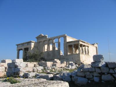 Erechteion.jpg