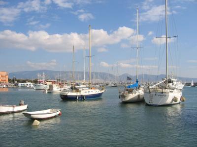 Mikrolimano2.jpg