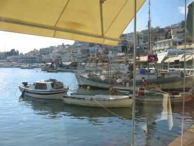 Mikrolimano6.jpg