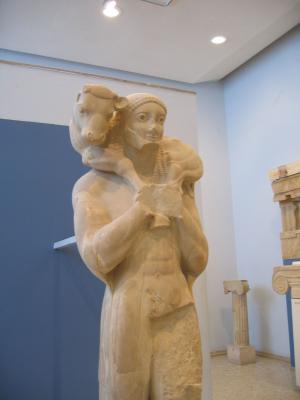 Museum1.jpg
