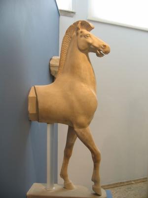 Museum4.jpg
