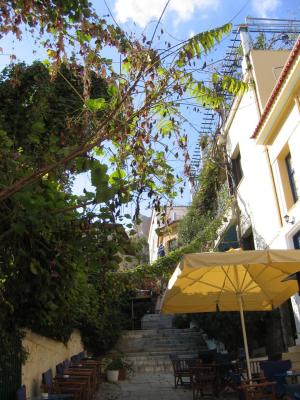 Plaka1.jpg