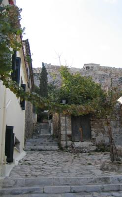 Plaka2.jpg