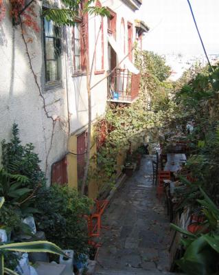 Plaka3.jpg