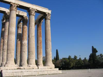 Temple of Zeus2.jpg