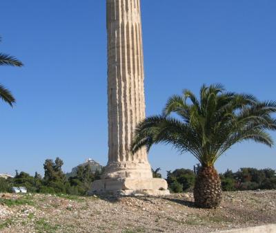 Temple of Zeus3.jpg