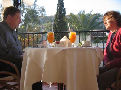 breakfast.jpg