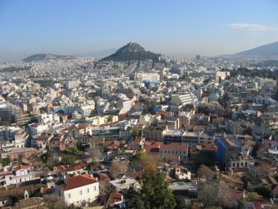 view from Acropolis.jpg