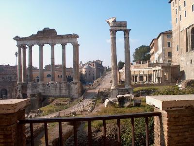 Forum Romanum1.jpg