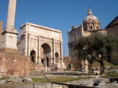 g3/30/658630/3/59054199.ForumRomanum4.jpg