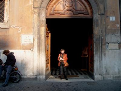 g3/30/658630/3/59054221.VillaDoriaPamphili2.jpg