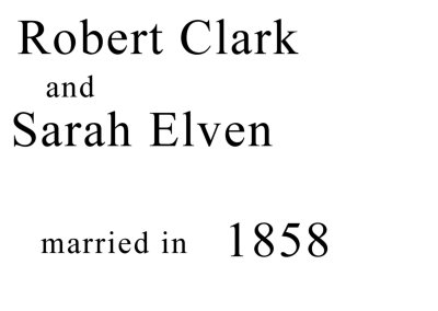 Robert+Sarah