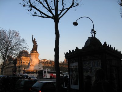 IMG_0879.jpg