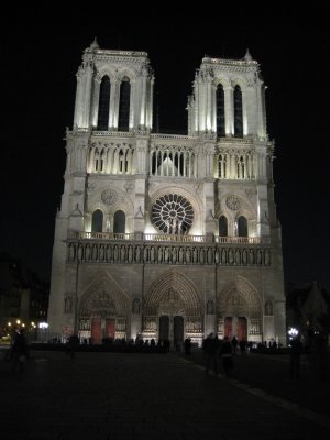 IMG_0885.jpg