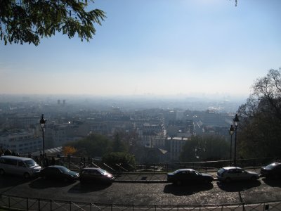 IMG_0904.jpg
