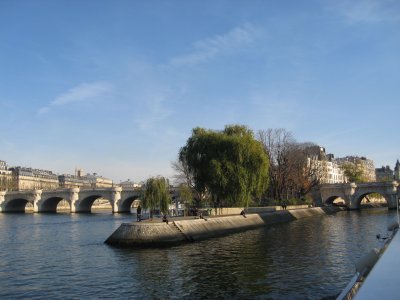 IMG_0952.jpg