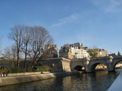 IMG_0955.jpg