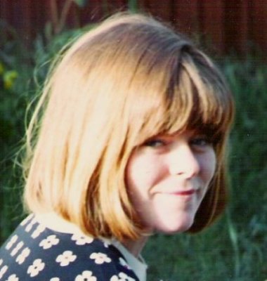 1967-Jill