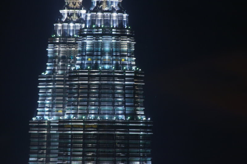 Kuala Lumpur #11