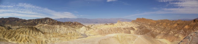 Death Valley, US #2