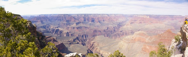 Grand Canyon, US #2