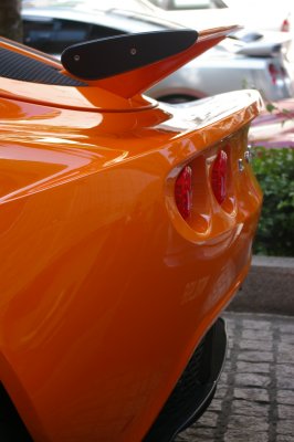 g3/30/662430/3/122899121.R5jog9kb.jpg
